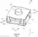 Fig. 03 - Push switch