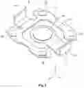 Fig. 07 - Push switch