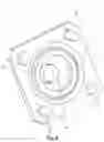 Fig. 09 - Push switch