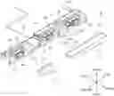 Fig. 01 - KEY STRUCTURE AND ELECTRONIC APPARATUS