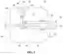 Fig. 06 - Electrode driving device for gas insulated switchgear