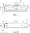 Fig. 02 - Electromagnetic Inertial Switch