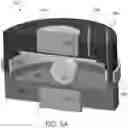 Fig. 08 - Electromagnetic Inertial Switch