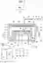 Fig. 02 - Plasma processing apparatus and plasma processing method