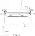 Fig. 02 - Semiconductor manufacturing apparatus and earth shield
