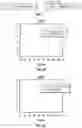 Fig. 02 - Selective PEALD of oxide on dielectric