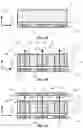Fig. 02 - Method for patterning a surface of a substrate