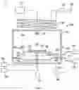 Fig. 02 - Methods for selective dry etching gallium oxide