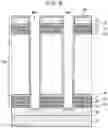 Fig. 07 - SEMICONDUCTOR DEVICE AND METHOD FOR MANUFACTURING THE SAME