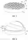 Fig. 02 - Semiconductor package and manufacturing method thereof