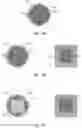 Fig. 07 - Parallel assembly of discrete components onto a substrate
