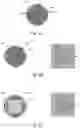 Fig. 08 - Parallel assembly of discrete components onto a substrate