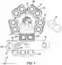 Fig. 02 - Replacing end effectors in semiconductor processing systems