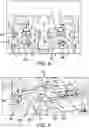 Fig. 06 - Replacing end effectors in semiconductor processing systems
