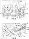 Fig. 07 - Replacing end effectors in semiconductor processing systems