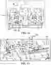 Fig. 08 - Replacing end effectors in semiconductor processing systems