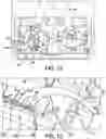 Fig. 09 - Replacing end effectors in semiconductor processing systems