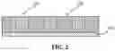 Fig. 03 - Semiconductor structure and method for forming same