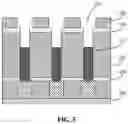 Fig. 06 - Semiconductor structure and method for forming same