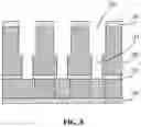 Fig. 09 - Semiconductor structure and method for forming same