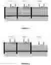 Fig. 02 - SEMICONDUCTOR STRUCTURE FOR DIGITAL AND RADIOFREQUENCY APPLICATIONS