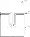 Fig. 01 - Methods for depositing gap filling fluid