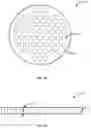 Fig. 06 - Methods for depositing gap filling fluid