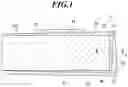 Fig. 02 - Wiring substrate, electronic device, and electronic module