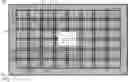 Fig. 01 - Integrated circuit package structure and integrated circuit package unit