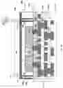 Fig. 03 - Integrated circuit package structure and integrated circuit package unit