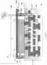 Fig. 04 - Integrated circuit package structure and integrated circuit package unit