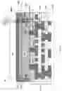 Fig. 05 - Integrated circuit package structure and integrated circuit package unit
