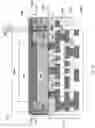 Fig. 06 - Integrated circuit package structure and integrated circuit package unit