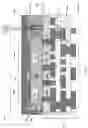 Fig. 07 - Integrated circuit package structure and integrated circuit package unit