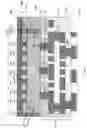 Fig. 08 - Integrated circuit package structure and integrated circuit package unit