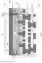 Fig. 09 - Integrated circuit package structure and integrated circuit package unit