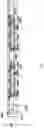 Fig. 20 - Integrated circuit package structure and integrated circuit package unit