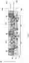 Fig. 26 - Integrated circuit package structure and integrated circuit package unit