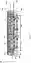 Fig. 28 - Integrated circuit package structure and integrated circuit package unit