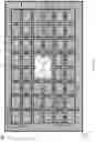 Fig. 29 - Integrated circuit package structure and integrated circuit package unit