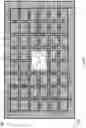 Fig. 30 - Integrated circuit package structure and integrated circuit package unit