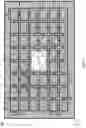 Fig. 31 - Integrated circuit package structure and integrated circuit package unit
