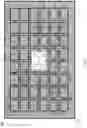 Fig. 32 - Integrated circuit package structure and integrated circuit package unit