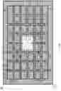 Fig. 33 - Integrated circuit package structure and integrated circuit package unit