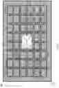 Fig. 34 - Integrated circuit package structure and integrated circuit package unit