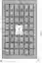 Fig. 35 - Integrated circuit package structure and integrated circuit package unit