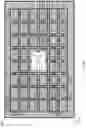 Fig. 36 - Integrated circuit package structure and integrated circuit package unit