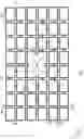 Fig. 40 - Integrated circuit package structure and integrated circuit package unit