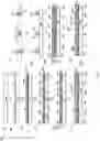 Fig. 41 - Integrated circuit package structure and integrated circuit package unit
