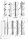 Fig. 42 - Integrated circuit package structure and integrated circuit package unit
